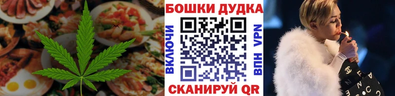 магазин  наркотиков  Ясный  дарк нет как зайти  Cannafood конопля 