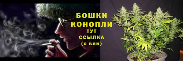 мет Аркадак