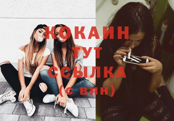МДПВ Армянск