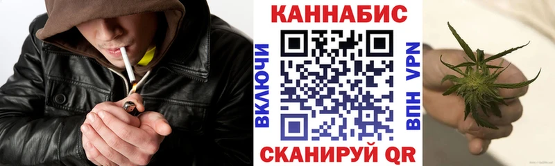 Марихуана индика  omg ссылки  Ясный 